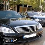 کمیل ایرانیان