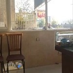 آژانس اتومبیل کرایه گلها