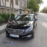 اتومبیل کرایه راهبر