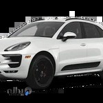 Hamirent Car Rental Narmak Branch