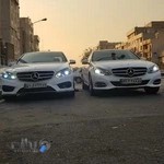 تشریفات طباطبایی