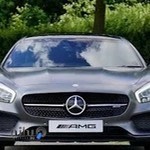 موسسه اتومبیل کرایه زیبا بروجرد