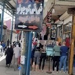 سیسمونی نی نی کوچولو(شریفی)