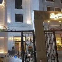 دکتر علیرضا توسلی