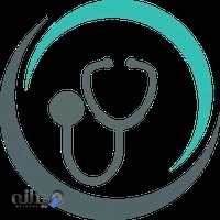 دکتر شهریار عزیزی