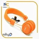 فروشگاه موبایلچی