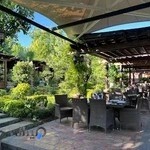 باغ رستوران لرد