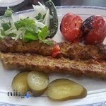 رستوران فرهاد