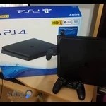 ps4 گیم شاپ ستارخان gameshopsatarkhan
