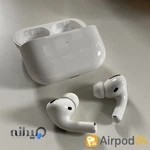 خرید ایرپاد های کپی | ایرپاد 24