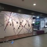 ایران هدفون