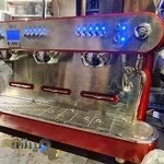 فروشگاه اینترنتی ای خرید