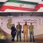 نرم افزار حسابداری طلا و جواهر | برنامه طلا فروشی مسبح ماندگار