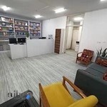 آموزشگاه زبان آلمانی گاما