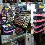 فروشگاه آرایشی آبادان پاکدشت