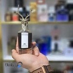 آرایشی بهداشتی 204