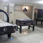 لوازم آرایشی نازلی