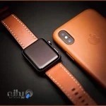 فروش موبایل اقساطی