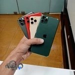 آقای موبایل