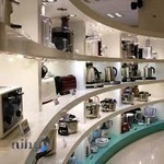 مجتمع تجاری الماس شهر