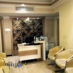 مرکز مشاوره خانواده صدای زندگی