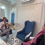 مرکز مشاوره نیکا