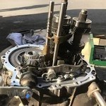 تعمیرگاه زئوس