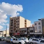 سالن زیبایی الماس