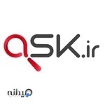 فروشگاه اسک