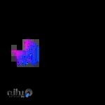 فروشگاه کتاب زبان تاپ