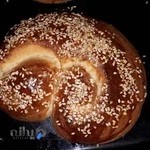 آموزشگاه رسمی صنایع غذایی دارچین