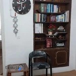 اموزشگاه خشت اول