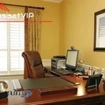 کرج تاسیسات