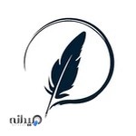 موسسه آموزشی پرهون