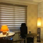 مریم مرادی روانشناس و مشاور