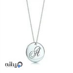 طلا فروشی فرامرزی