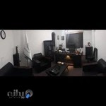 دفتر وکالت سیدرحمان میرتقدس