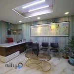 مشاورین املاک میرباقری