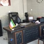 املاک سید مسیح حسینی