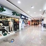 مجتمع سمرقند