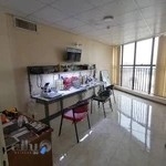 تعمیرات تلفن همراه کارنیا