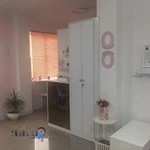 مركز خدمات روانشناختي روزنه اميد