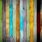 کابینت ودکوراسیون پارمیس