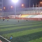 آکادمی فوتبال کتاب