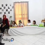 آموزشگاه موسیقی هفت اقلیم