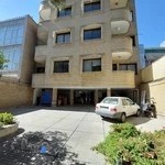 موسسه مدیریت پروژه آریانا