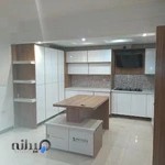 کابینت و دکور
