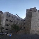 موسسه آموزش عالی روزبه زنجان