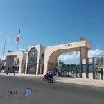 دانشگاه آزاد اسلامی واحد زنجان