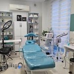 کلینیک افشان مو